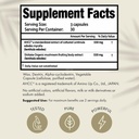 premium-ahcc-shiitake-mushroom-1100-mg-6-5.jpg