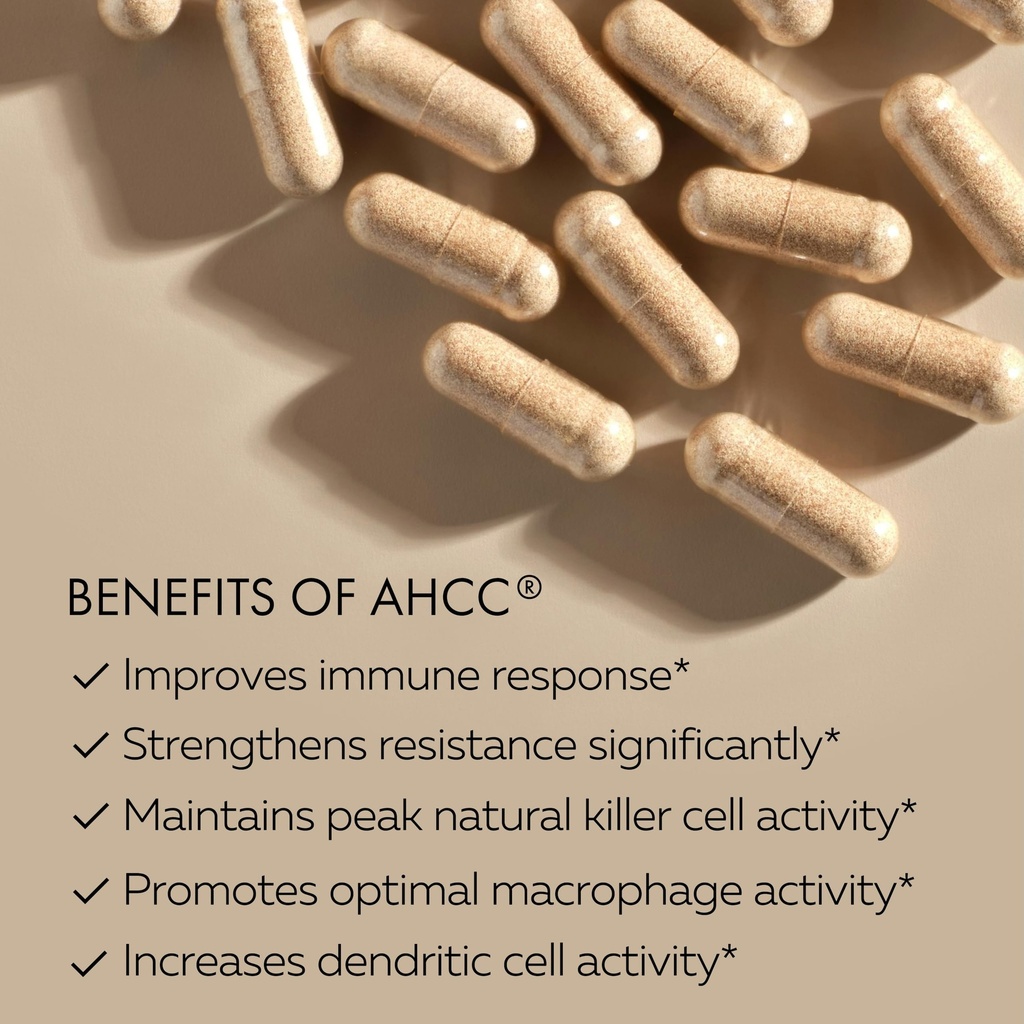 premium-ahcc-shiitake-mushroom-1100-mg-6-3.jpg