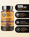 mushroom-wellness-everyday-10-organic-10-2.jpg