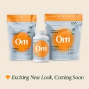 om-mushroom-superfood-chaga-mushroom-cap-2.jpg