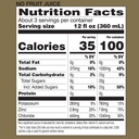 goodsense-mixed-fruit-electrolyte-soluti-4.jpg
