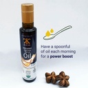 organic-sacha-inchi-oil-ian-seed-extra-v-6.jpg