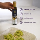 organic-sacha-inchi-oil-ian-seed-extra-v-4.jpg