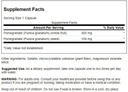 swanson-full-spectrum-pomegranate-whole--2.jpg