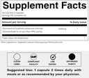 glucosmine-sulfate-potassium-chloride-75-2.jpg