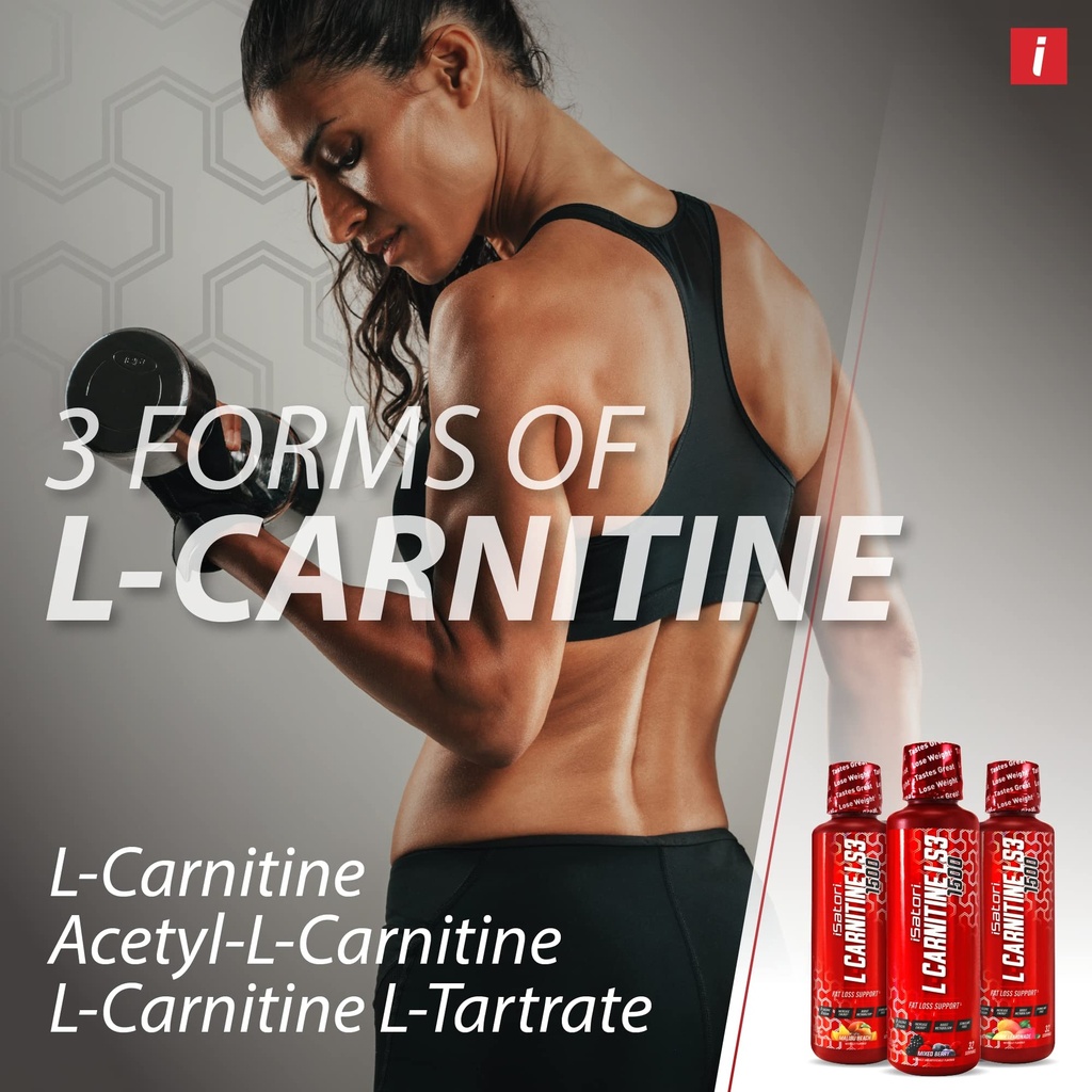 isatori-l-carnitine-ls3-1500-triple-blen-3.jpg