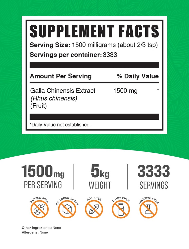 bulksupplements-com-galla-chinensis-extr-2.jpg