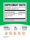 bulksupplements-com-galla-chinensis-extr-2.jpg