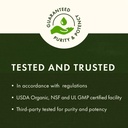 swanson-prostate-essentials-plus-herbal--4.jpg