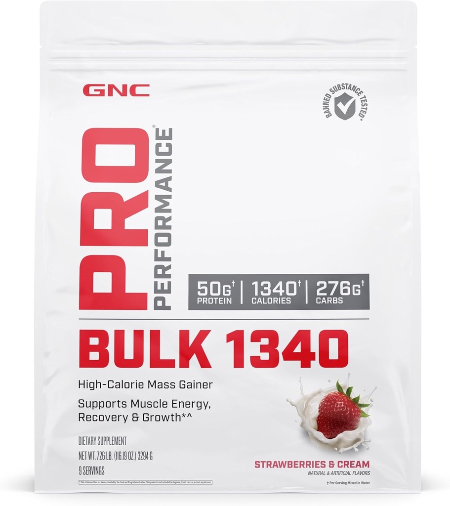gnc-pro-performance-bulk-1340-mass-gaine-2.jpg