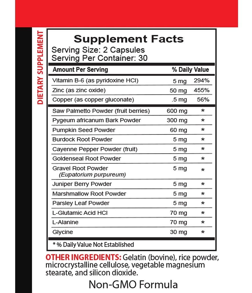 saw-palmetto-for-uric-acid-prostate-supp-5.jpg