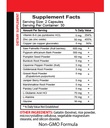 saw-palmetto-for-uric-acid-prostate-supp-5.jpg