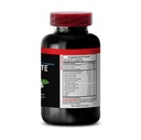 pygeum-and-saw-palmetto-for-prostate-pro-4.jpg