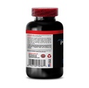 pygeum-and-saw-palmetto-for-prostate-pro-3.jpg