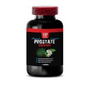 uric-acid-soothing-formula-prostate-supp-2.jpg