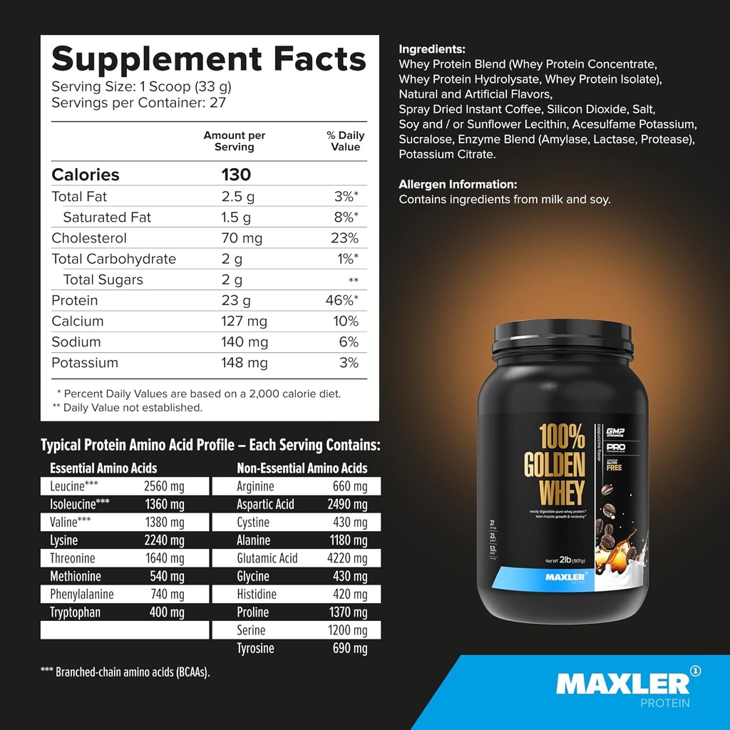 maxler-100-golden-whey-protein---23g-of--6.jpg