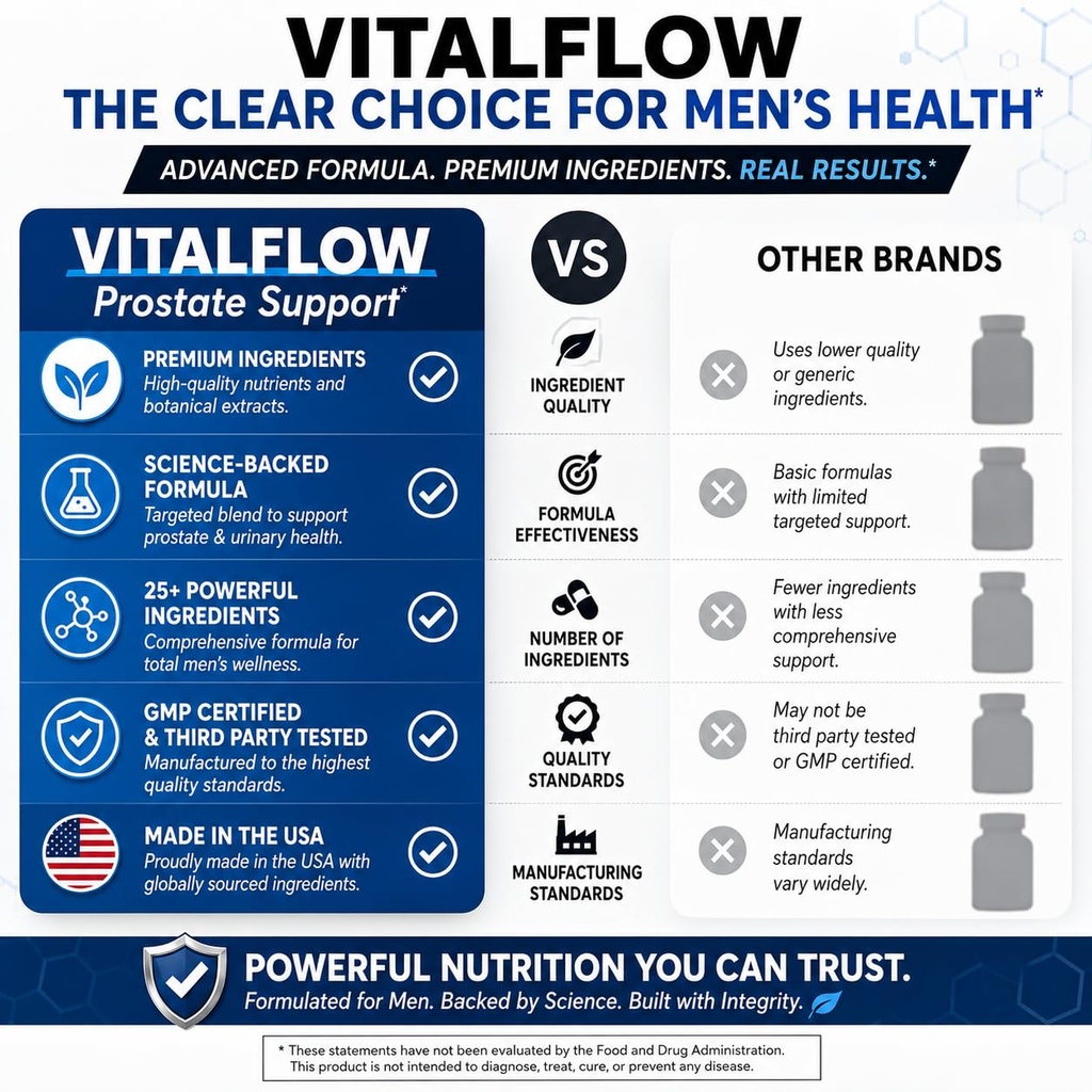 vitalflow-prostate-support-2-bottles-wit-4.jpg