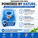 vitalflow-prostate-support-2-bottles-wit-6.jpg