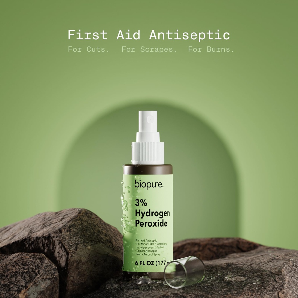 biopure-6-fl-oz-hydrogen-peroxide-spray--6.jpg