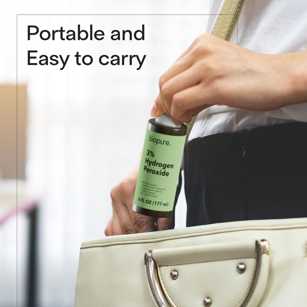 biopure-6-fl-oz-hydrogen-peroxide-spray--4.jpg