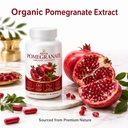 organic-pomegranate-extract-supplement-c-2.jpg