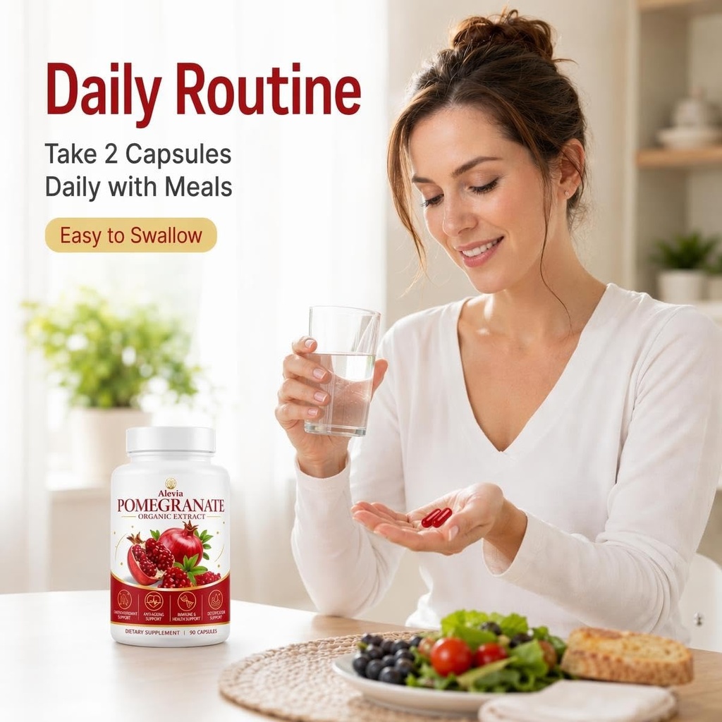 organic-pomegranate-extract-supplement-c-3.jpg