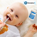 reliable-1-laboratories-infant-liquid-vi-6.jpg