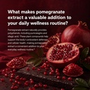 organic-pomegranate-extract-capsules-60--5.jpg