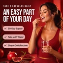 organic-pomegranate-extract-capsules-60--6.jpg