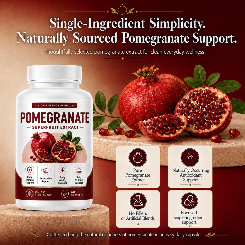 organic-pomegranate-extract-capsules-60--4.jpg