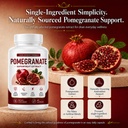 organic-pomegranate-extract-capsules-60--4.jpg