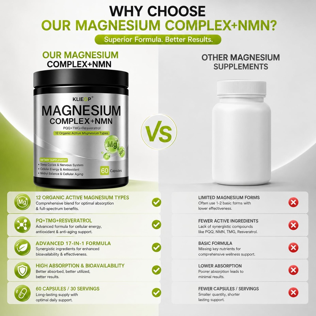 magnesium-complex-supplement-for-women-a-5.jpg