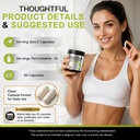 magnesium-complex-supplement-for-women-a-6.jpg