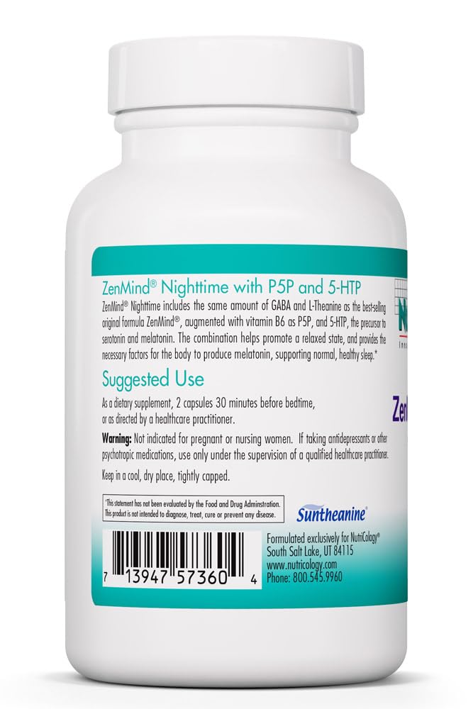 nutricology-zenmind-nighttime-550-mg-gab-3.jpg