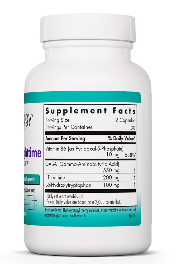 nutricology-zenmind-nighttime-550-mg-gab-2.jpg