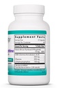 nutricology-zenmind-nighttime-550-mg-gab-2.jpg