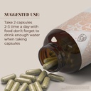 chickweed-60-capsules-high-potency-herba-2.jpg