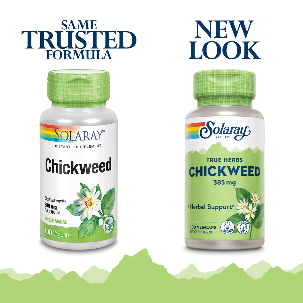 solaray-chickweed-385-mg-herbal-suppleme-3.jpg