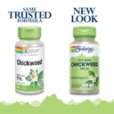 solaray-chickweed-385-mg-herbal-suppleme-3.jpg