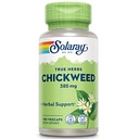 solaray-chickweed-385-mg-herbal-suppleme-2.jpg
