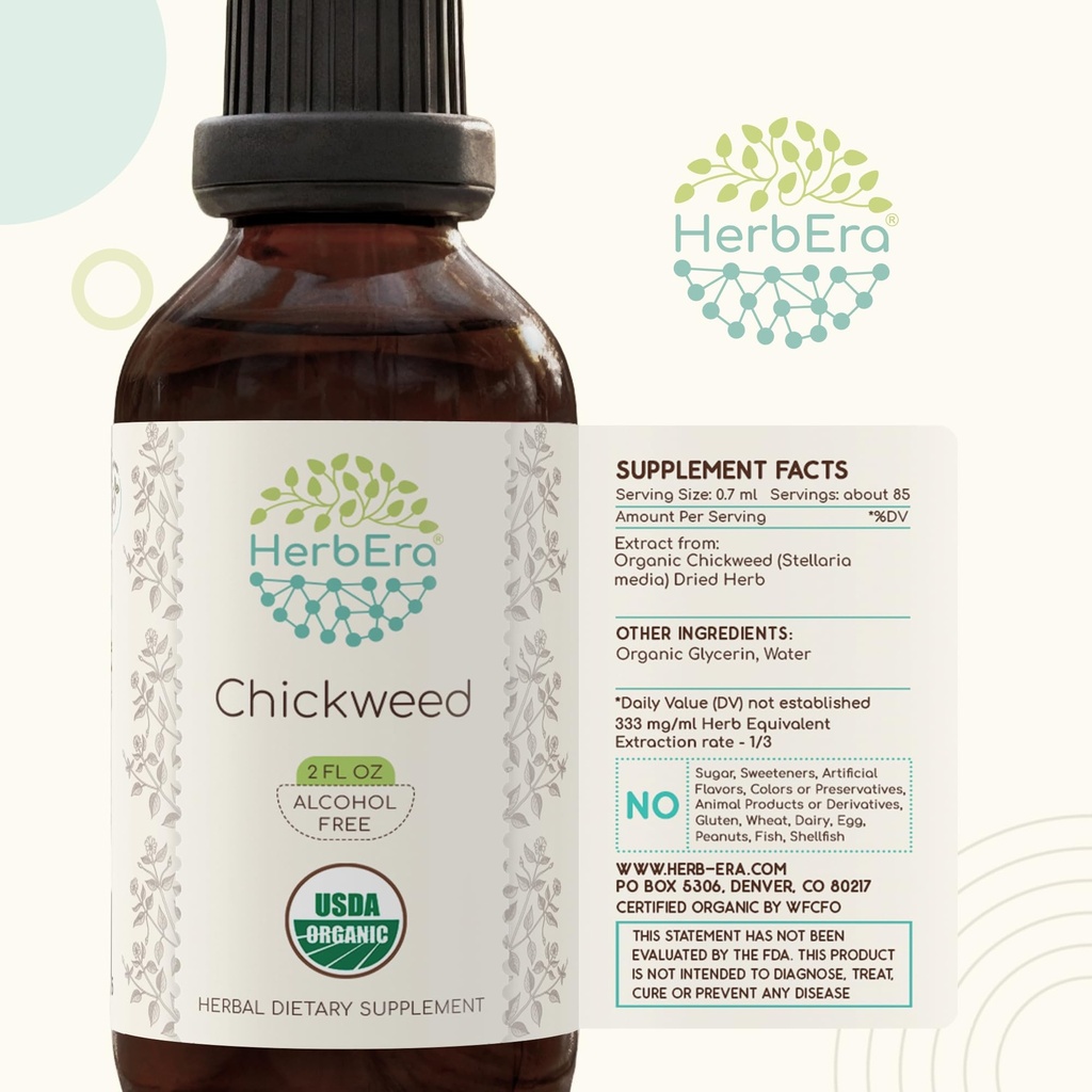 usda-organic-chickweed-alcohol-free-liqu-5.jpg