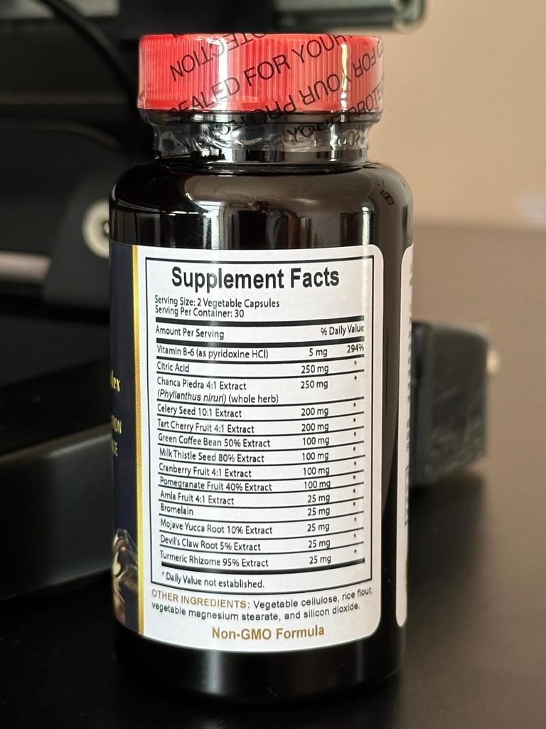natural-water-away-pills---diuretic-pill-2.jpg