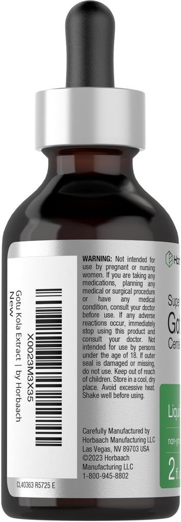 horb-ach-gotu-kola-extract-2-fl-oz-alcoh-3.jpg