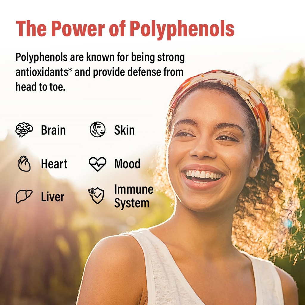 67-500-mg-polyphenols-supplement-powerfu-5.jpg