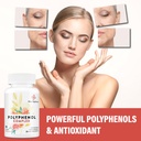 67-500-mg-polyphenols-supplement-powerfu-4.jpg