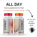 evernup-2-pack-enhance-focus-and-increas-2.jpg