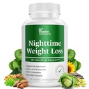 dr-vitamin-solutions-nighttime-weight-lo-2.jpg