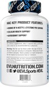 evlution-nutrition-nac-n-acetyl-l-cystei-3.jpg