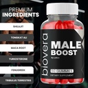 2-pack-biovera-gummies-bio-vera-performa-2.jpg