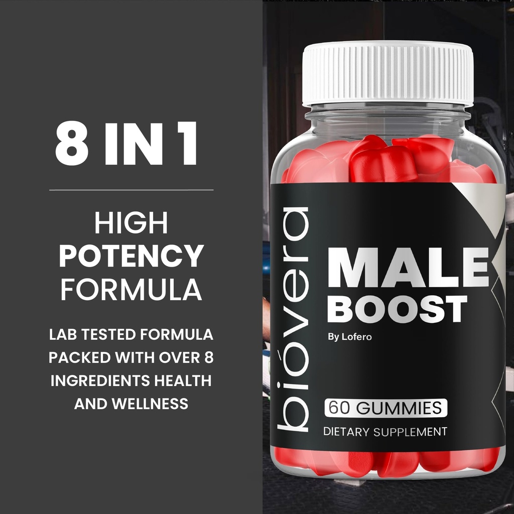 2-pack-biovera-gummies-bio-vera-performa-4.jpg